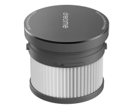 DREAME Filtr HEPA do V12 Pro - 1139814 - zdjęcie 1